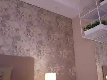 Chaturbate Best live sex cam show of jadakaii