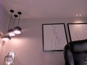 Chaturbate Live Porn of lisaflowersx