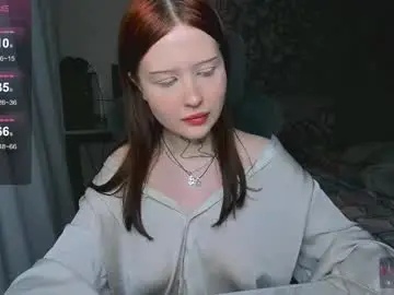 Chaturbate Adult Video Chat of lonalye