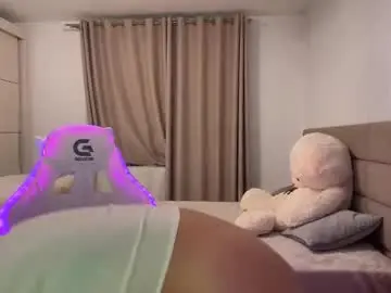 Chaturbate Free Live Porn of lunabex