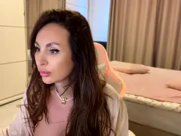 Chaturbate Free Live Porn of lunabex