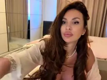 Chaturbate Best live sex cam show of lunabex