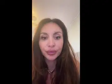 Chaturbate Private Sex Chat of lunabex