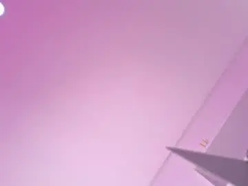 Chaturbate Best live sex cam show of maria_sofii