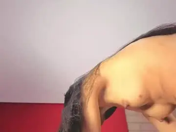 Chaturbate Watch Live Sex Cams of maria_sofii