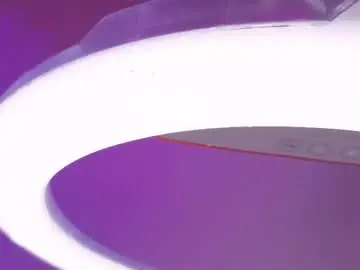 Chaturbate Live Porn of maria_sofii