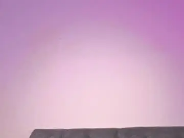 Chaturbate Live Sex Cam of maria_sofii