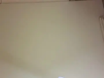 Chaturbate Free Porn Cam of maria_sofii