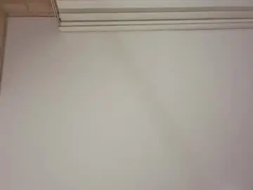 Chaturbate Live Sex Cam of maria_sofii