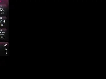 Chaturbate Free Porn Cam of may_clanfort