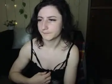 Chaturbate Live Porn of muse_kity_jeneva