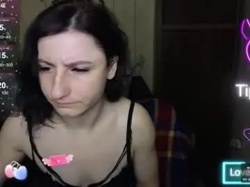 Chaturbate Live Sex Cam of muse_kity_jeneva