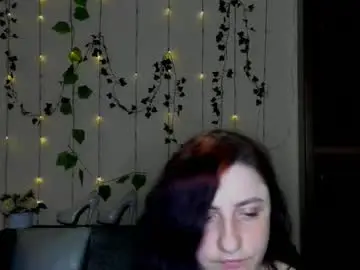 Chaturbate Adult Webcams of muse_kity_jeneva