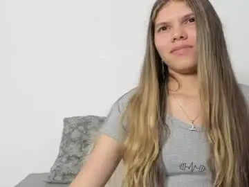 Chaturbate Live Sex Cam of norki_