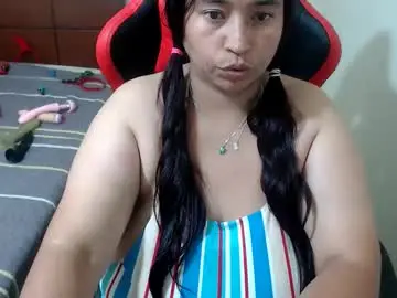 Chaturbate Adult Webcams of pareja_explosivasexx