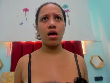 Chaturbate Adult Webcams of scarlett_fox20