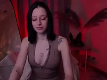Chaturbate Private Sex Chat of sextezi