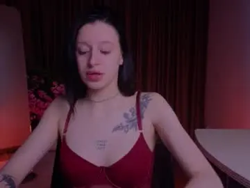 Chaturbate Sex Cam of sextezi