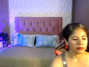 Chaturbate Adult Webcam of sharlote_dy