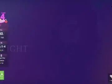 Chaturbate Live Sex of sharoon_gold