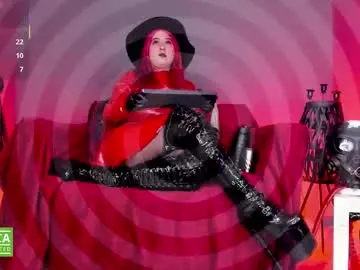 Chaturbate Best Webcam of sharoon_gold