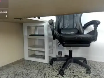 Chaturbate Adult Video Chat of sharoon_gold