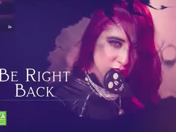 Chaturbate Adult Webcams of sharoon_gold