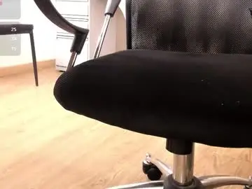 Chaturbate Adult Webcam of sharoon_gold