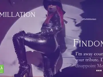 Chaturbate Sex Chat of sharoon_gold