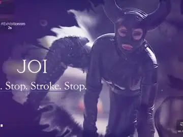 Chaturbate Adult Webcam of sharoon_gold