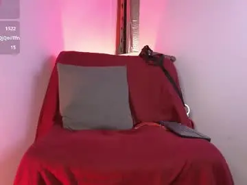Chaturbate Live Sex Cam of sharoon_gold