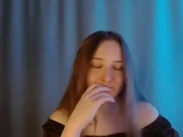 Chaturbate Free Porn Cam of sweetie_lover