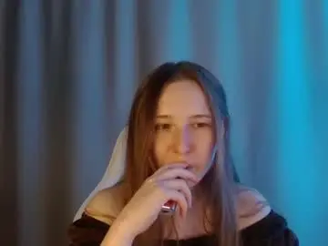 Chaturbate Free Porn Cam of sweetie_lover