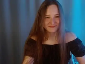 Chaturbate Live Sex of sweetie_lover