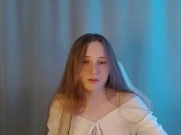 Chaturbate Live Sex of sweetie_lover