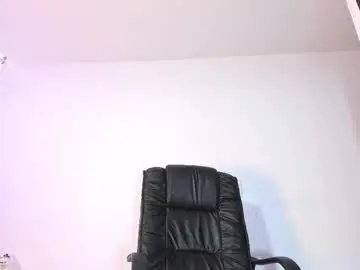 Chaturbate Best live sex cam show of valerieink