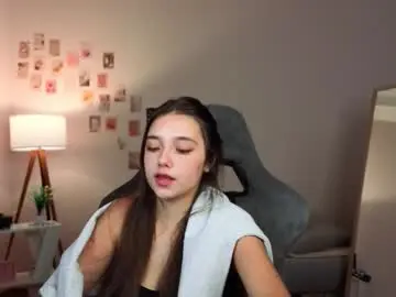 Chaturbate Free Live Porn of vexorin