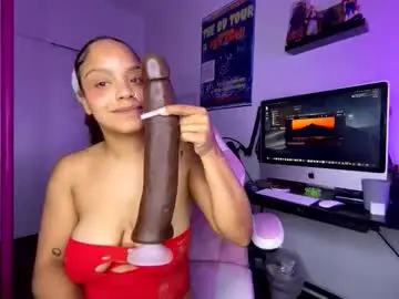 Chaturbate Watch Live Sex Cams of xstargazingx