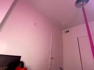 Chaturbate Live Sex of xstargazingx