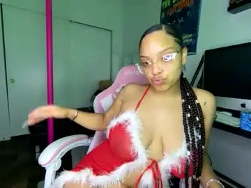 Chaturbate Best live sex cam show of xstargazingx