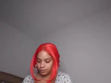 Chaturbate Live Sex of xstargazingx