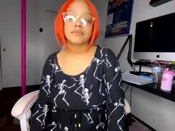 Chaturbate Sex Chat of xstargazingx