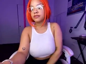 Chaturbate Live Sex of xstargazingx