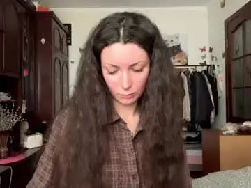 Chaturbate Adult Webcams of aileneobie