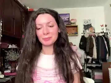 Chaturbate Watch Live Sex Cams of aileneobie