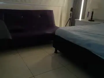 Chaturbate Private Sex Chat of chloe__jones_