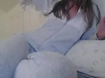 Chaturbate Live Sex Cam of cuteangelx