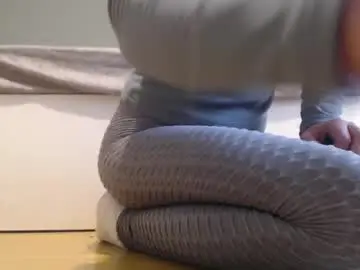 Chaturbate Sex Cam of cuteangelx