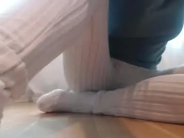 Chaturbate Free Live Porn of cuteangelx