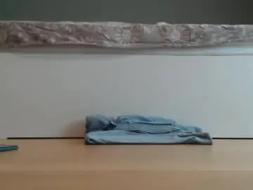 Chaturbate Best Webcam of cuteangelx